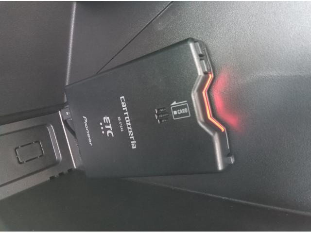 ドブロ ベースグレード　デモカー販売　純正ドラレコ　ＥＴＣ　ＬＥＤヘッドライト　ＡＣＣ　ハンドルヒーター　バックカメラ　液晶メーター（30枚目）