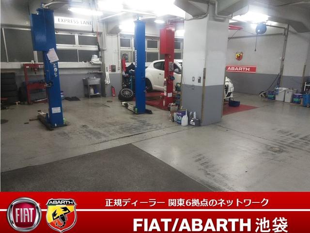 ５００Ｘ スポーツ　登録済未使用車　ＡＣＣ　ＬＥＤヘッドライト　バックカメラ　カープレイ（28枚目）