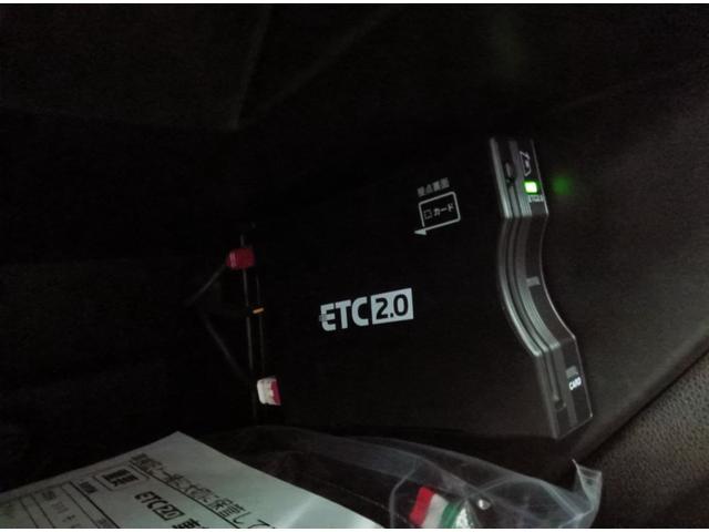 アバルト５００ｅ ツーリズモ　ハッチバック　デモカー販売　ＥＴＣ２．０　純正ドラレコＦ／Ｒ　バックカメラ　アイシン製ナビ（29枚目）