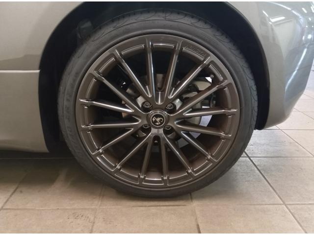 アバルト５９５Ｃ Ｆ５９５Ｃ　限定車　純正ドラレコＦ／Ｒ　社外バックカメラ　電動オープン　５速ＭＴ（25枚目）