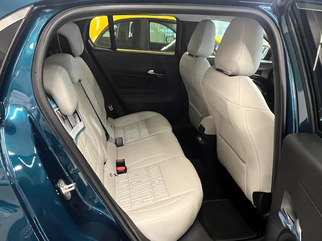 ６００ハイブリッド ラ　プリマ　弊社デモカーアップ　ｄｒｉｖｅｒｅｃｏｒｄｅｒ付ディスプレイミラー　ＥＴＣ２．０（8枚目）