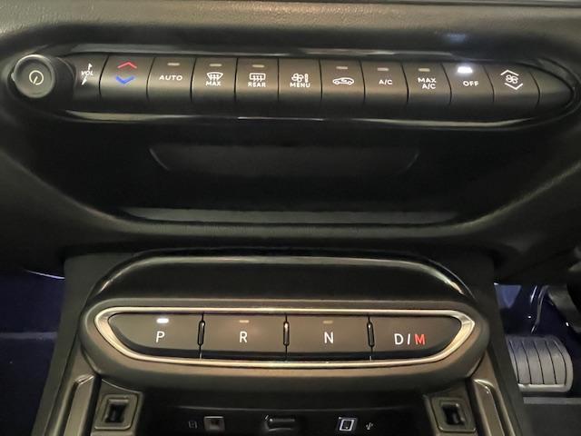 ６００ハイブリッド ラ　プリマ　弊社デモカーアップ　ｄｒｉｖｅｒｅｃｏｒｄｅｒ付ディスプレイミラー　ＥＴＣ２．０（11枚目）