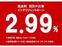 コンペティツィオーネ　２ＤＩＮナビ　バックカメラ　ＥＴＣ　レコードモンツァマフラー　コニーサスペンション　ブレンボ　オートエアコン　キセノンヘッドライト(38枚目)