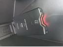 ベースグレード　デモカー販売　純正ドラレコ　ＥＴＣ　ＬＥＤヘッドライト　ＡＣＣ　ハンドルヒーター　バックカメラ　液晶メーター（30枚目）