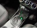 スポーツ　登録済未使用車　ＡＣＣ　ＬＥＤヘッドライト　バックカメラ　カープレイ（22枚目）