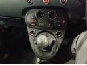 アバルト５９５Ｃ Ｆ５９５Ｃ　限定車　純正ドラレコＦ／Ｒ　社外バックカメラ　電動オープン　５速ＭＴ（2枚目）