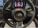 Ｆ５９５Ｃ　限定車　純正ドラレコＦ／Ｒ　社外バックカメラ　電動オープン　５速ＭＴ（30枚目）