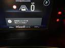 ラ　プリマ　弊社デモカーアップ　ｄｒｉｖｅｒｅｃｏｒｄｅｒ付ディスプレイミラー　ＥＴＣ２．０（12枚目）