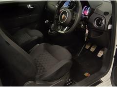 Хȣ ƣϥɥ룵®ޥ˥奢֡쥳ɥĥޥե顼֥åե֥åȡХå󥵡 9571810A30230120W002 2