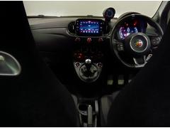 Хȣ ƣϥɥ룵®ޥ˥奢֡쥳ɥĥޥե顼֥åե֥åȡХå󥵡 9571810A30230120W002 3