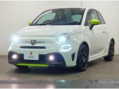 Хȣ ƣϥɥ룵®ޥ˥奢֡쥳ɥĥޥե顼֥åե֥åȡХå󥵡 9571810A30230120W002 4