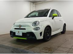 Хȣ ƣϥɥ룵®ޥ˥奢֡쥳ɥĥޥե顼֥åե֥åȡХå󥵡 9571810A30230120W002 7