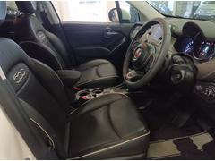  եˡȡ֡ͥӡưڥץ󡡣ãáţԣ 9571810A30251024W001 2