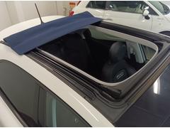  եˡȡ֡ͥӡưڥץ󡡣ãáţԣ 9571810A30251024W001 4