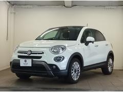  եˡȡ֡ͥӡưڥץ󡡣ãáţԣ 9571810A30251024W001 5