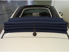  եˡȡ֡ͥӡưڥץ󡡣ãáţԣ 9571810A30251024W001 7