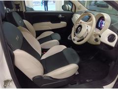  ĥ󥨥ɥҳɥ쥳ҳХå顡ưڥץ 9571810A30251024W002 2