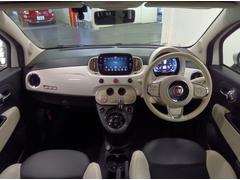  ĥ󥨥ɥҳɥ쥳ҳХå顡ưڥץ 9571810A30251024W002 3