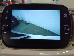  ĥ󥨥ɥҳɥ쥳ҳХå顡ưڥץ 9571810A30251024W002 4