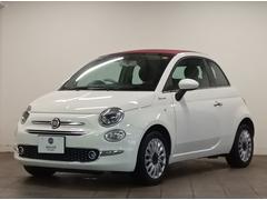  ĥ󥨥ɥҳɥ쥳ҳХå顡ưڥץ 9571810A30251024W002 5