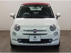  ĥ󥨥ɥҳɥ쥳ҳХå顡ưڥץ 9571810A30251024W002 6