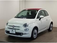  ĥ󥨥ɥҳɥ쥳ҳХå顡ưڥץ 9571810A30251024W002 7