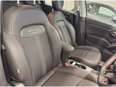  ݡġ󥪡ʡɥ쥳ţԣáץ쥤 9571810A30251025W001 2