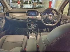  ݡġ󥪡ʡɥ쥳ţԣáץ쥤 9571810A30251025W001 3