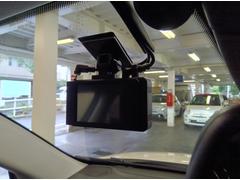  ݡġ󥪡ʡɥ쥳ţԣáץ쥤 9571810A30251025W001 4