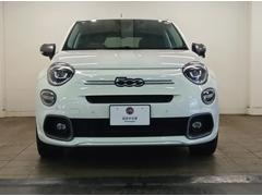  ݡġ󥪡ʡɥ쥳ţԣáץ쥤 9571810A30251025W001 5