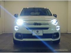  ݡġ󥪡ʡɥ쥳ţԣáץ쥤 9571810A30251025W001 6