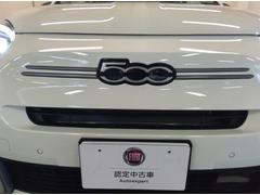  ݡġ󥪡ʡɥ쥳ţԣáץ쥤 9571810A30251025W001 7