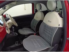  ĥ󥨥饦󥸡󥪡ʡåĥꥢʥӡϥǥ 9571810A30251026W001 2