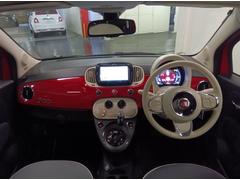  ĥ󥨥饦󥸡󥪡ʡåĥꥢʥӡϥǥ 9571810A30251026W001 3