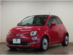  ĥ󥨥饦󥸡󥪡ʡåĥꥢʥӡϥǥ 9571810A30251026W001 4