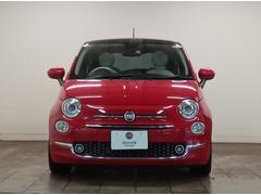  ĥ󥨥饦󥸡󥪡ʡåĥꥢʥӡϥǥ 9571810A30251026W001 5