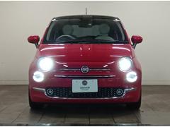  ĥ󥨥饦󥸡󥪡ʡåĥꥢʥӡϥǥ 9571810A30251026W001 6