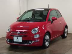  ĥ󥨥饦󥸡󥪡ʡåĥꥢʥӡϥǥ 9571810A30251026W001 7