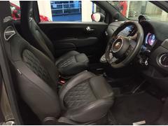 Хȣ ġꥺ⡡֥å쥶ţԣá֥ܡ쥳ɥĥޥե顼 9571810A30251031W001 2