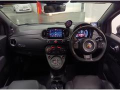 Хȣ ġꥺ⡡֥å쥶ţԣá֥ܡ쥳ɥĥޥե顼 9571810A30251031W001 3