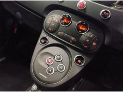 Хȣ ġꥺ⡡֥å쥶ţԣá֥ܡ쥳ɥĥޥե顼 9571810A30251031W001 4