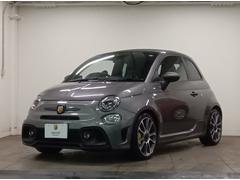 Хȣ ġꥺ⡡֥å쥶ţԣá֥ܡ쥳ɥĥޥե顼 9571810A30251031W001 5