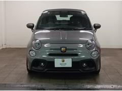 Хȣ ġꥺ⡡֥å쥶ţԣá֥ܡ쥳ɥĥޥե顼 9571810A30251031W001 6