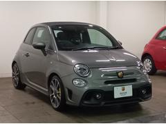 Хȣ ġꥺ⡡֥å쥶ţԣá֥ܡ쥳ɥĥޥե顼 9571810A30251031W001 7