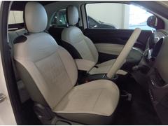  ץ󡡥ǥ⥫åסեåȥΥڡãáţԣã 9571810A30251103W001 2