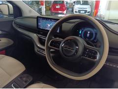  ץ󡡥ǥ⥫åסեåȥΥڡãáţԣã 9571810A30251103W001 7