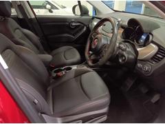  ݡġѼ֥åסãáХå顡ţԣ 9571810A30251103W002 2