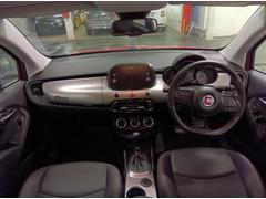  ݡġѼ֥åסãáХå顡ţԣ 9571810A30251103W002 3