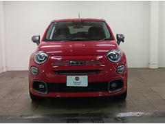  ݡġѼ֥åסãáХå顡ţԣ 9571810A30251103W002 5