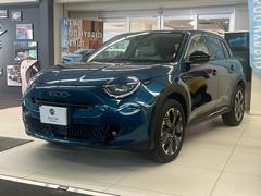 �ǥ⥫������ 2